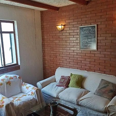 La Quinta Alcanfores Lima Ngoại thất bức ảnh