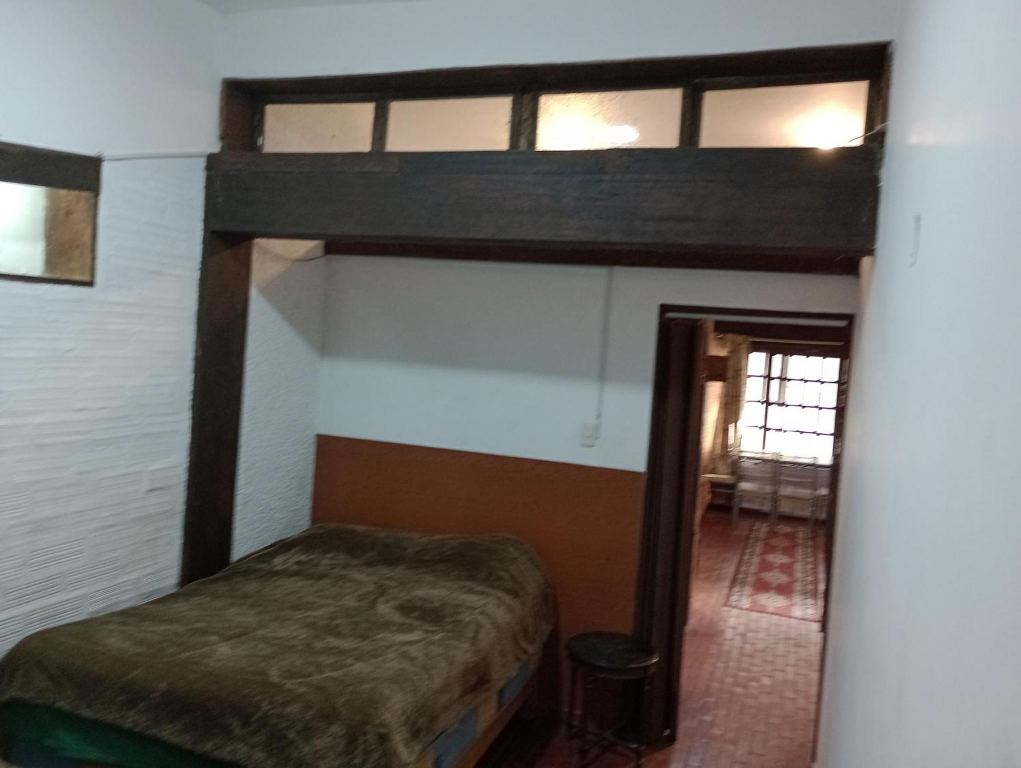 La Quinta Alcanfores Lima Ngoại thất bức ảnh
