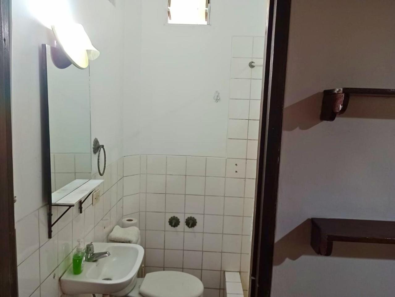 La Quinta Alcanfores Lima Ngoại thất bức ảnh